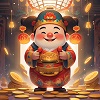 KOK体育官方网